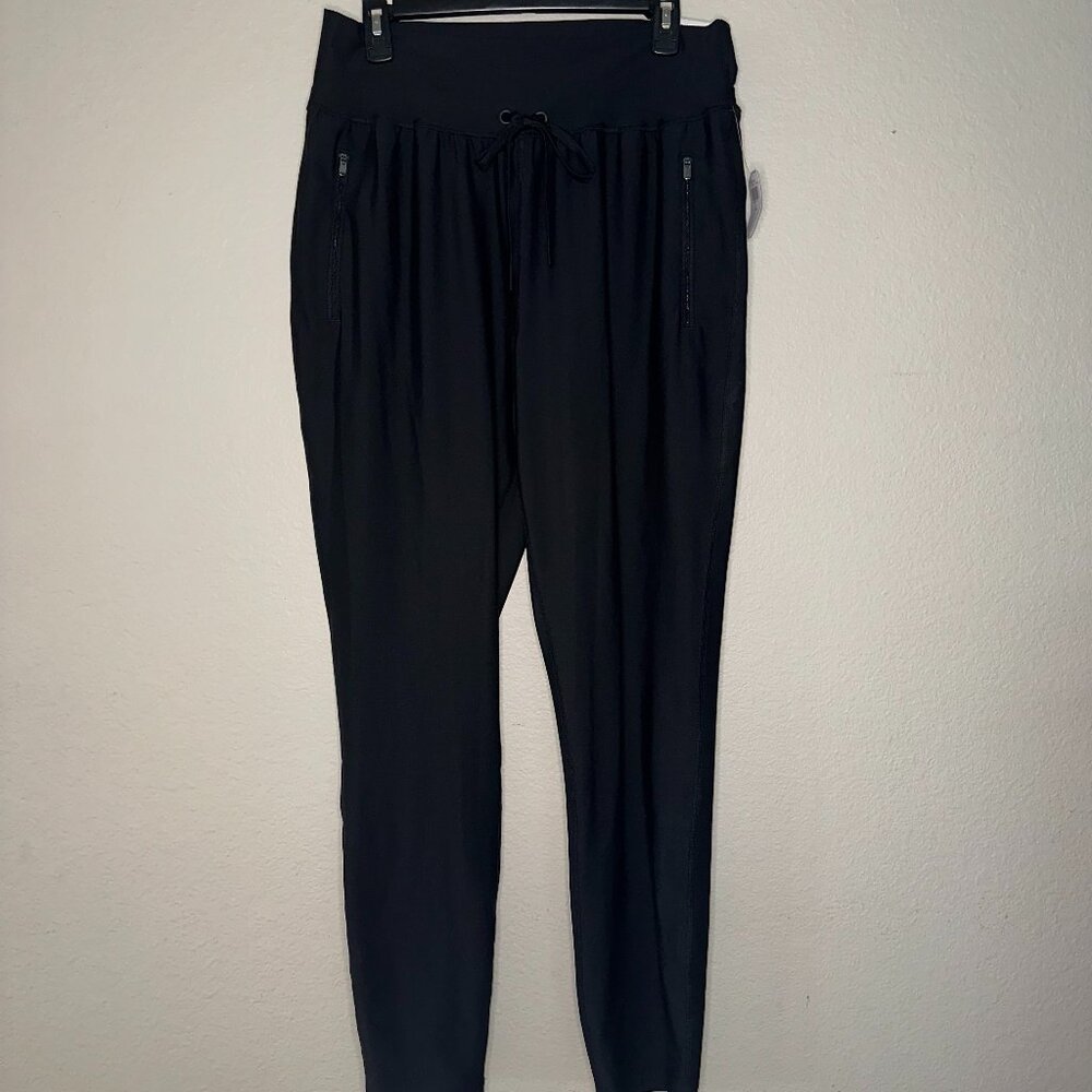 NWT - Old Navy Women's Powersoft Joggers - Size Large/Tall